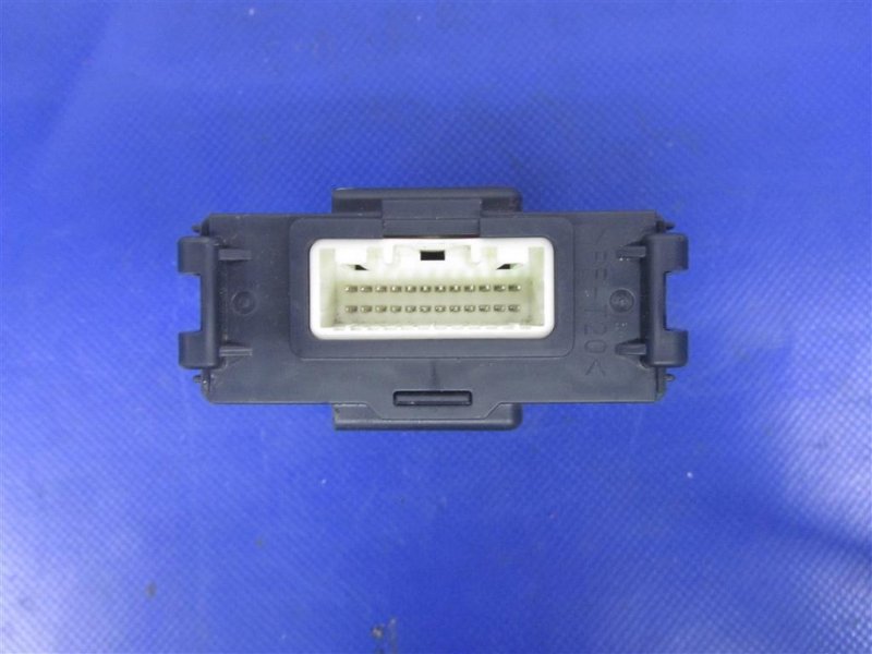 Блок электронный X-TRAIL/ROGUE T32 13-20 Блок электронный X-TRAIL/ROGUE T32 13-20