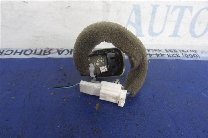 Кнопка INFINITI FX/QX70 S51 08-17 Внедорожник 3.5 Кнопка INFINITI FX/QX70 S51 08-17 Внедорожник 3.5