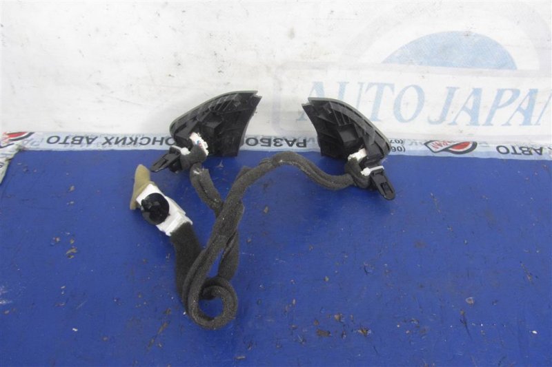 Кнопка INFINITI FX/QX70 S51 08-17 Внедорожник 3.5