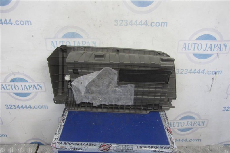 Бардачок TOYOTA SIENNA 11-16 GSL30 3.5 2GR-FE