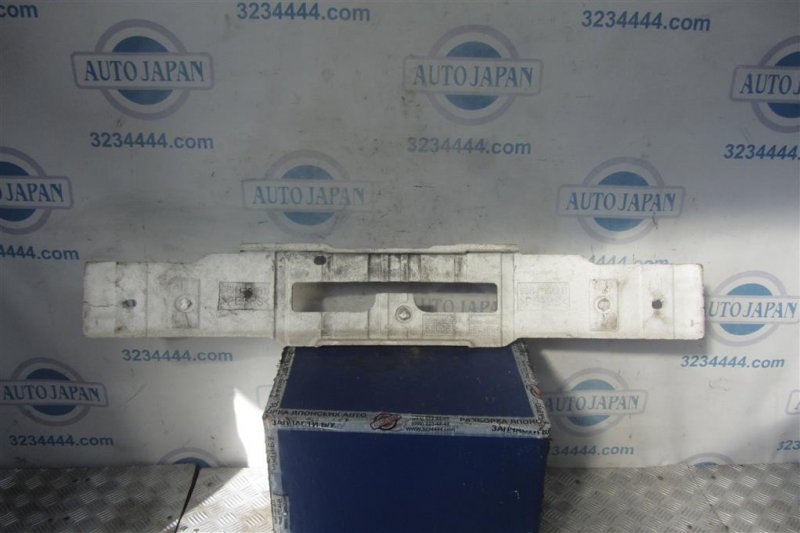 Наполнитель бампера задний 3 BL 09-13 Наполнитель бампера задний 3 BL 09-13