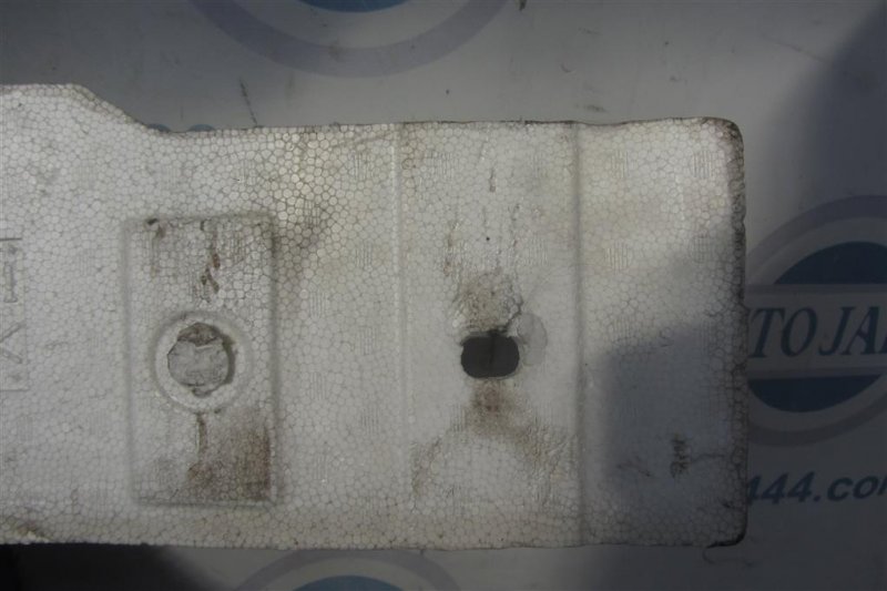 Наполнитель бампера задний 3 BL 09-13 Наполнитель бампера задний 3 BL 09-13