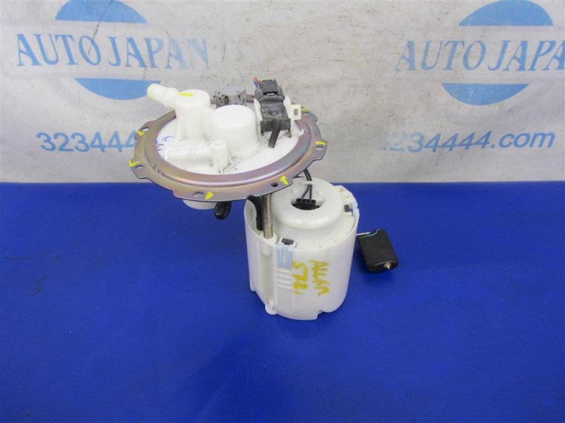 Топливный насос HYUNDAI ACCENT RB 10- 31110-1W500 Б/У