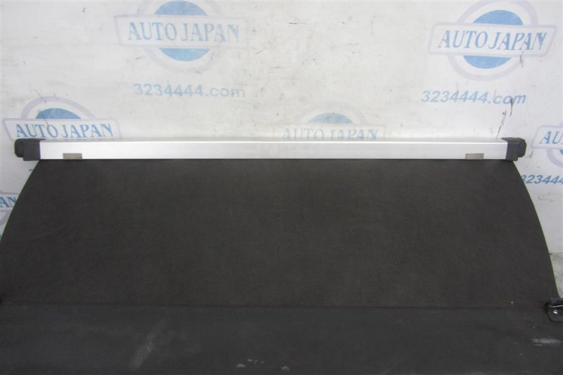 Шторка багажника SUBARU IMPREZA 11-17 ХЕТЧБЕК 2.0