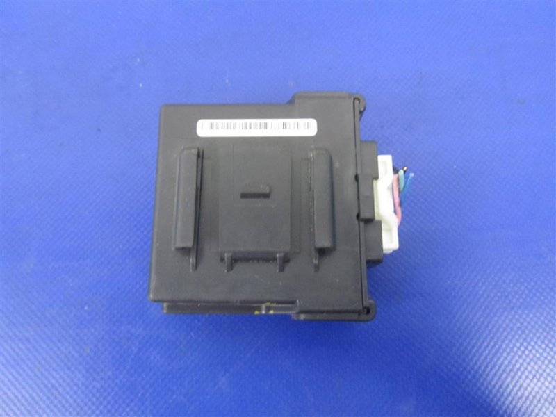 Блок электронный X-TRAIL/ROGUE T32 13-20 2015 T32 2.5 QR25DE