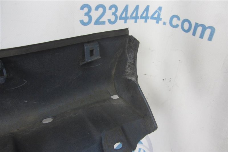 Накладка порога наружная левая MATRIX 02-08 2002 ZZE132 1.8L 1ZZ-FE Накладка порога наружная левая MATRIX 02-08 2002 ZZE132 1.8L 1ZZ-FE