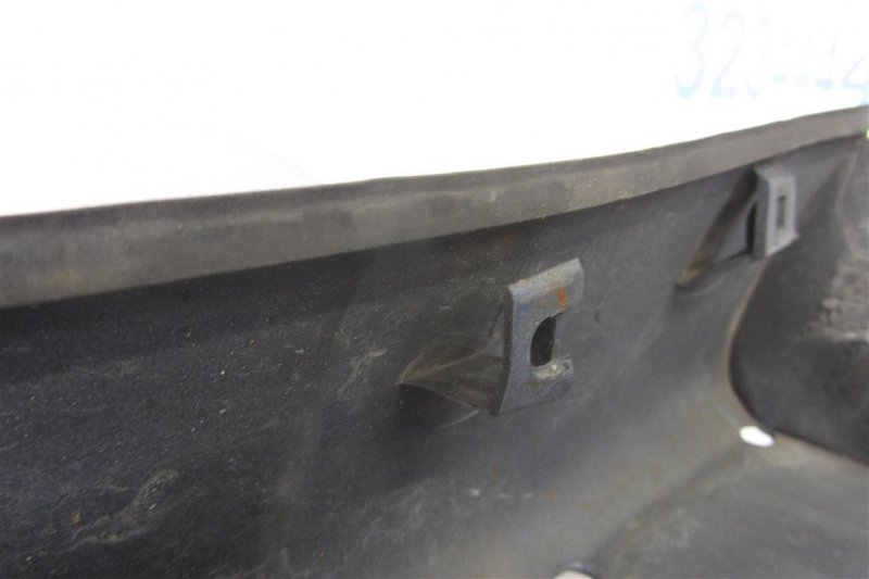 Накладка порога наружная левая MATRIX 02-08 2002 ZZE132 1.8L 1ZZ-FE Накладка порога наружная левая MATRIX 02-08 2002 ZZE132 1.8L 1ZZ-FE