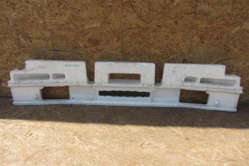 Наполнитель бампера задний LEXUS ES350 06-12 Седан 3.5