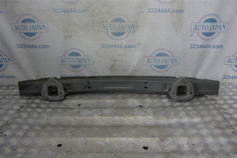 Усилитель заднего бампера FORESTER 12-19 2015 Внедорожник 2.5