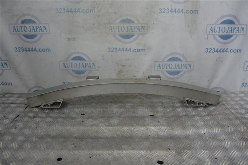 Усилитель заднего бампера ACURA TLX 14-17 Седан 2.4 Усилитель заднего бампера ACURA TLX 14-17 Седан 2.4