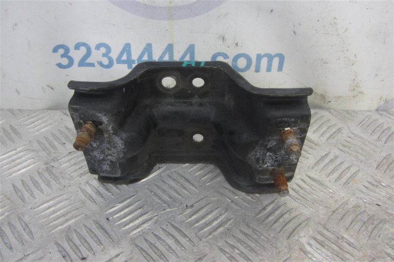 Кронштейн усилителя заднего бампера левый TOYOTA AVALON 05-12 GSX30 3.5 2GR-FE