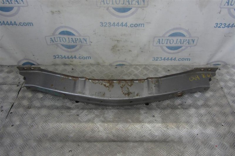 Усилитель заднего бампера MAZDA CX-9 06-16 Внедорожник 3.7