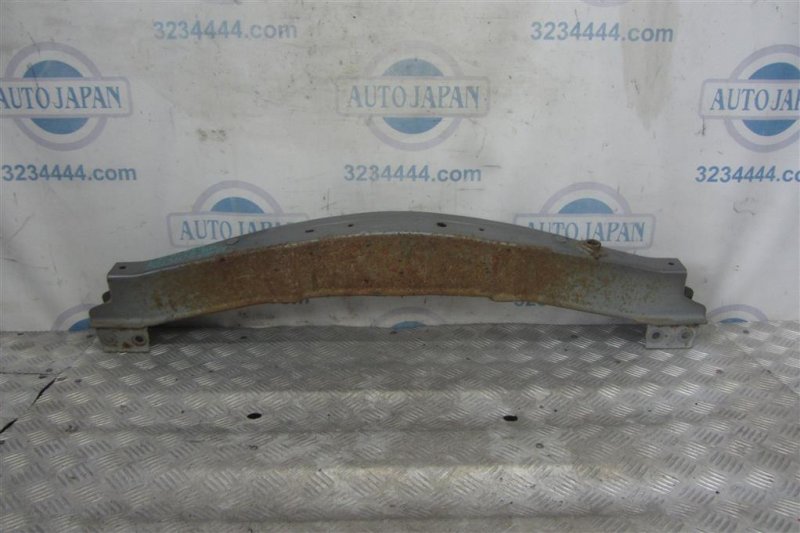 Усилитель заднего бампера CX-9 06-16 2010 Внедорожник 3.7