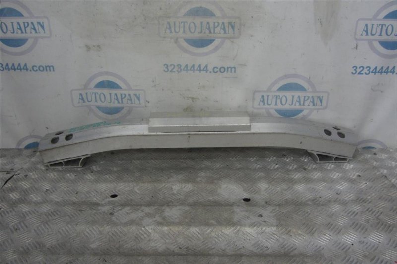 Усилитель заднего бампера ACURA RDX 06-12 Внедорожник 2.3