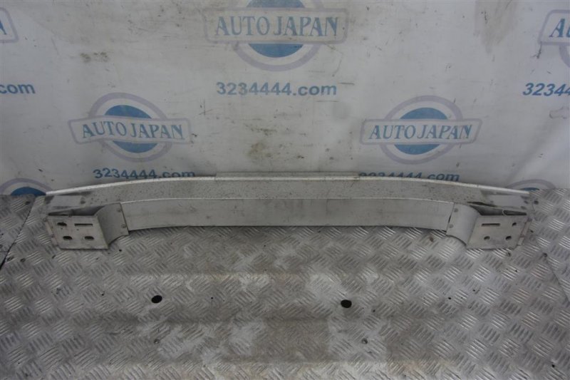 Усилитель заднего бампера RDX 06-12 2011 Внедорожник 2.3