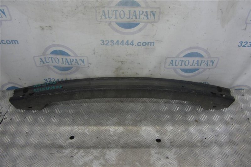 Усилитель заднего бампера ACURA RDX 12-19 Внедорожник 3.5