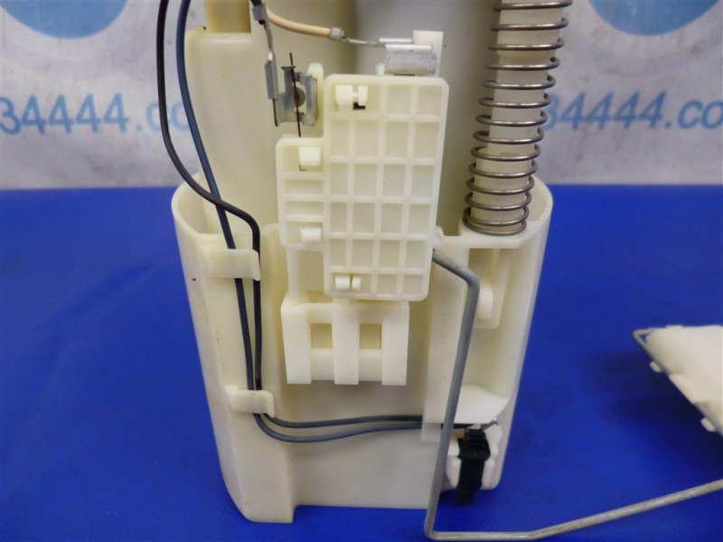 Топливный насос G25/G35/G37/Q40 06-14