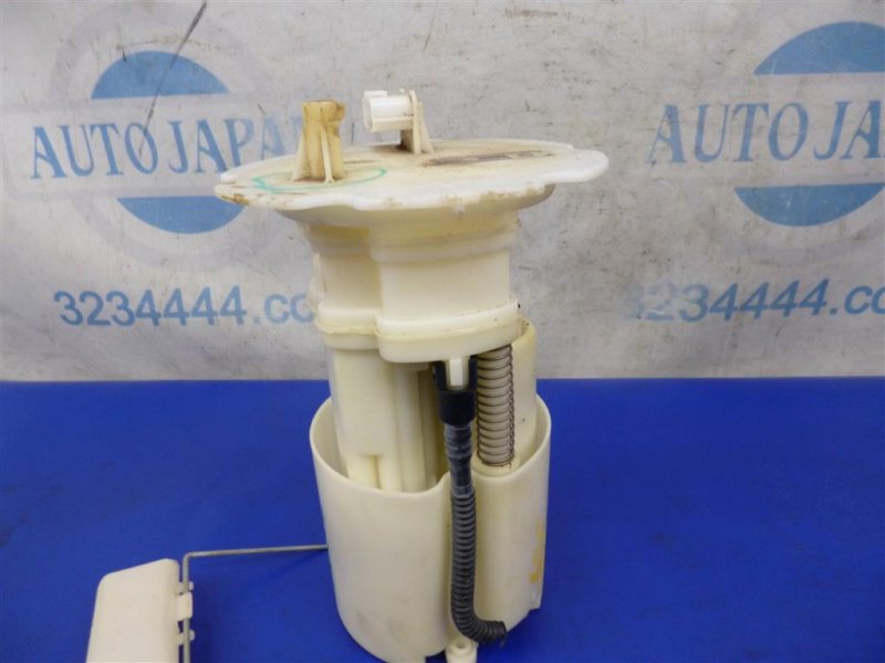 Топливный насос G25/G35/G37/Q40 06-14