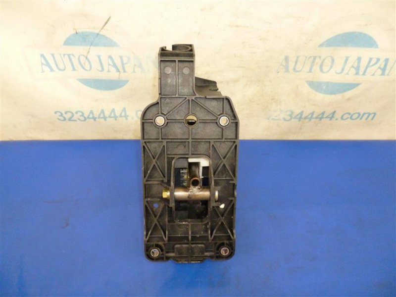 Кулиса АКПП LANCER IX 9 03-07 2004 Седан 2.0