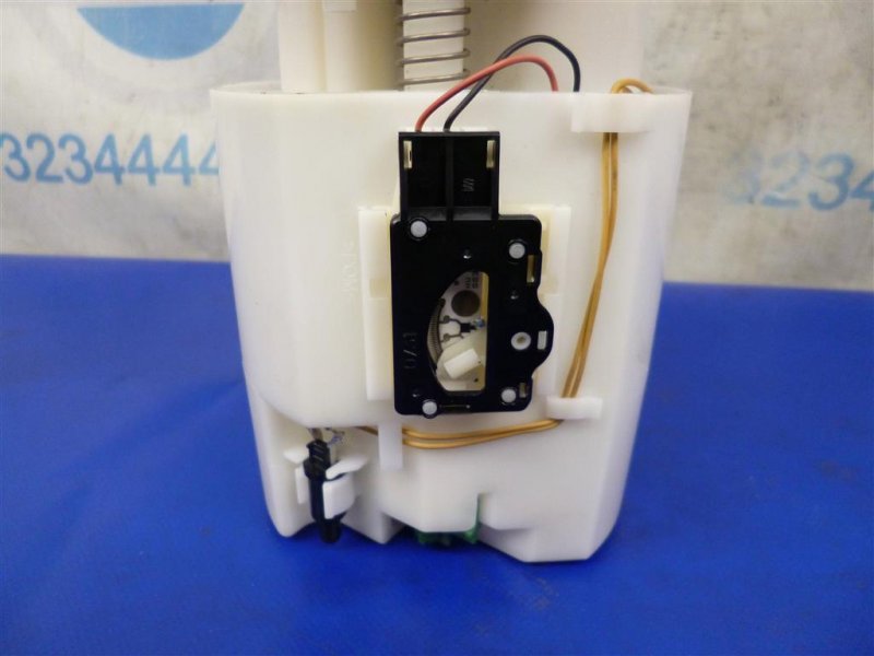 Топливный насос OUTBACK 09-14 BR 2011 Внедорожник 3.6 EZ36