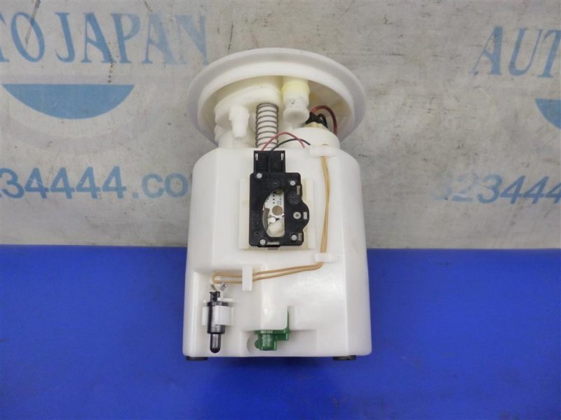 Топливный насос OUTBACK 09-14 BR 2011 Внедорожник 3.6 EZ36