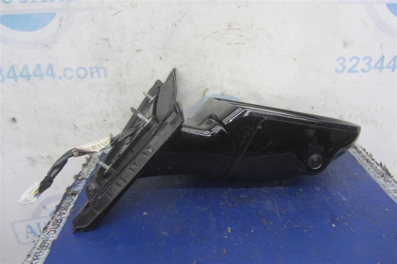 Зеркало правое INFINITI QX60/JX35 12-20 Внедорожник 3.5 Зеркало правое INFINITI QX60/JX35 12-20 Внедорожник 3.5
