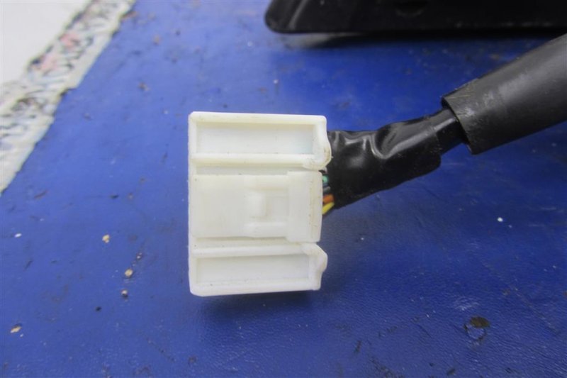 Зеркало правое QX60/JX35 12-20 2014 Внедорожник 3.5 Зеркало правое QX60/JX35 12-20 2014 Внедорожник 3.5