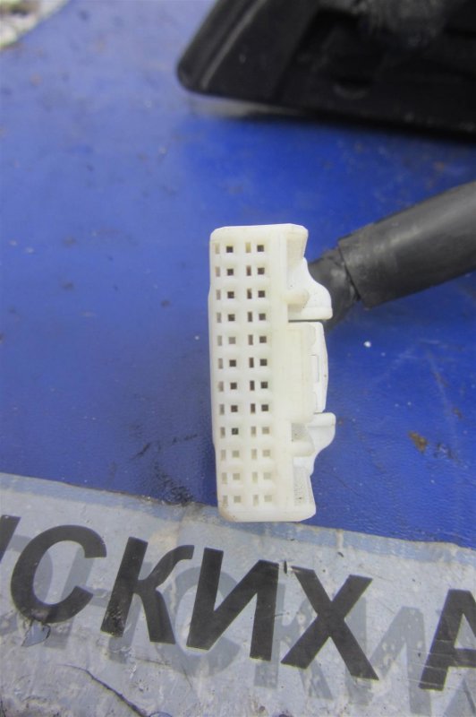 Зеркало правое QX60/JX35 12-20 2014 Внедорожник 3.5 Зеркало правое QX60/JX35 12-20 2014 Внедорожник 3.5