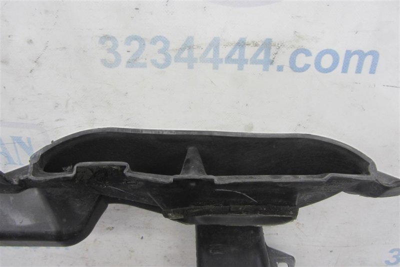 Воздухозаборник RX300/330/350/400 03-09 2006 Внедорожник 3.3