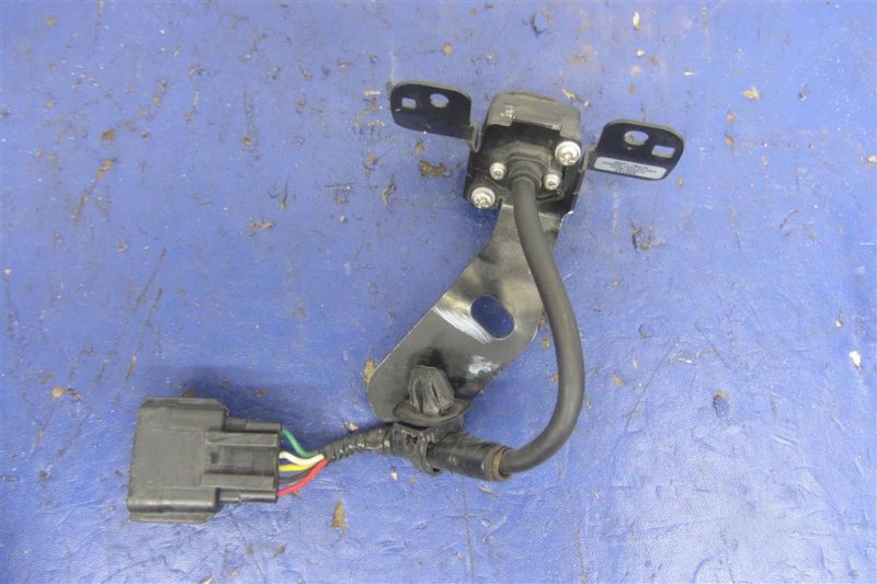 Камера переднего вида EX35(37) 07-12 2010 Внедорожник 3.5 Камера переднего вида EX35(37) 07-12 2010 Внедорожник 3.5