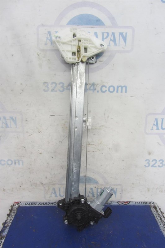 Стеклоподъемник передний правый ACURA TLX 17-20 Седан 2.4
