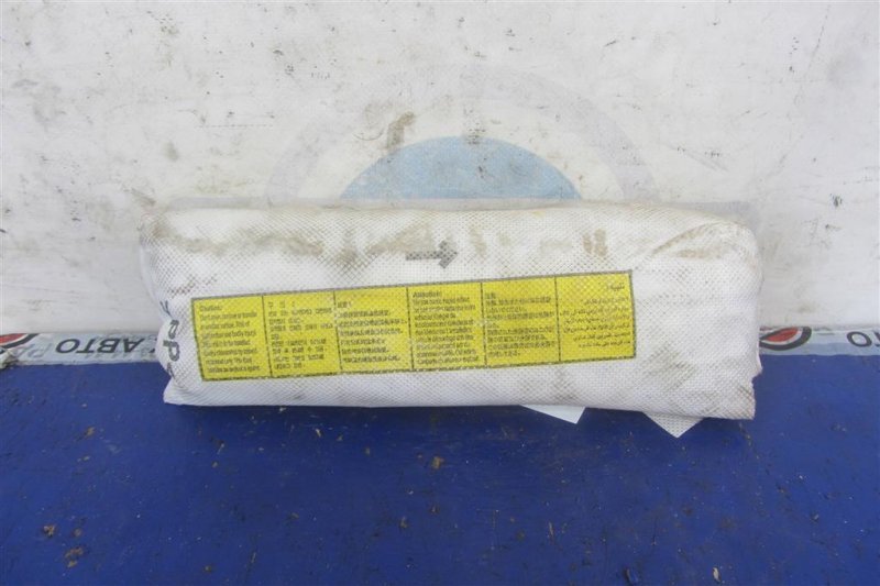 Подушка безопасности в сиденье передняя левая HYUNDAI SONATA YF 10-14 Подушка безопасности в сиденье передняя левая HYUNDAI SONATA YF 10-14