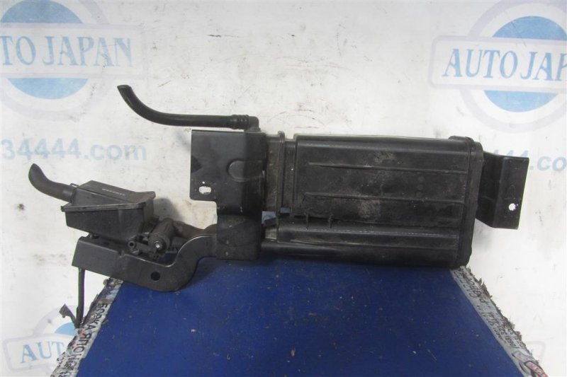 Абсорбер топливный FORTE YD 12-