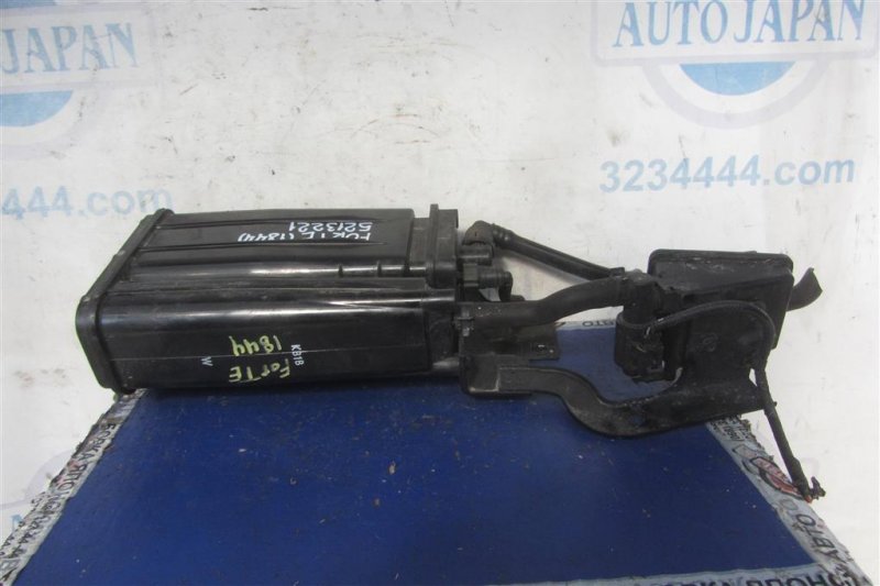 Абсорбер топливный FORTE YD 12-