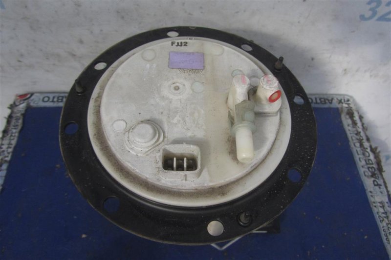 Топливный насос SUBARU TRIBECA B10 07-13