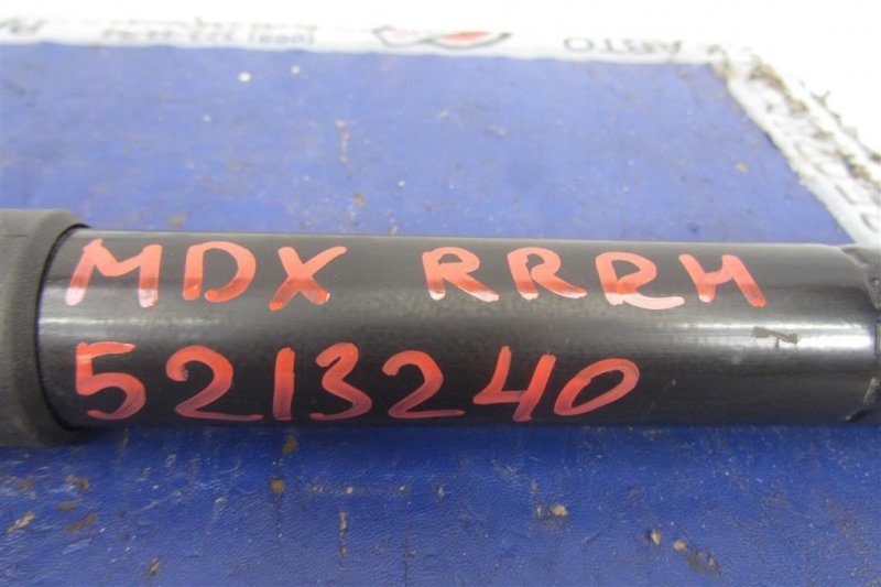 Амортизатор крышки багажника правый MDX (YD3) 13-21 YD3