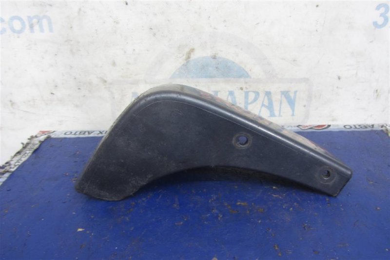 Брызговик задний правый INFINITI G25/G35/G37/Q40 06-14 Седан 3.5 VQ35HR Брызговик задний правый INFINITI G25/G35/G37/Q40 06-14 Седан 3.5 VQ35HR