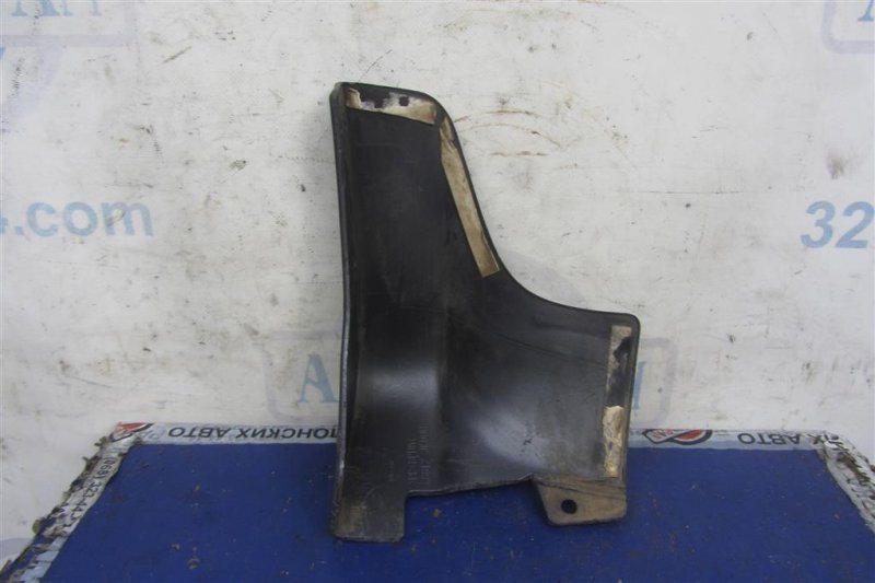 Брызговик задний правый G25/G35/G37/Q40 06-14 2007 Седан 3.5 VQ35HR Брызговик задний правый G25/G35/G37/Q40 06-14 2007 Седан 3.5 VQ35HR