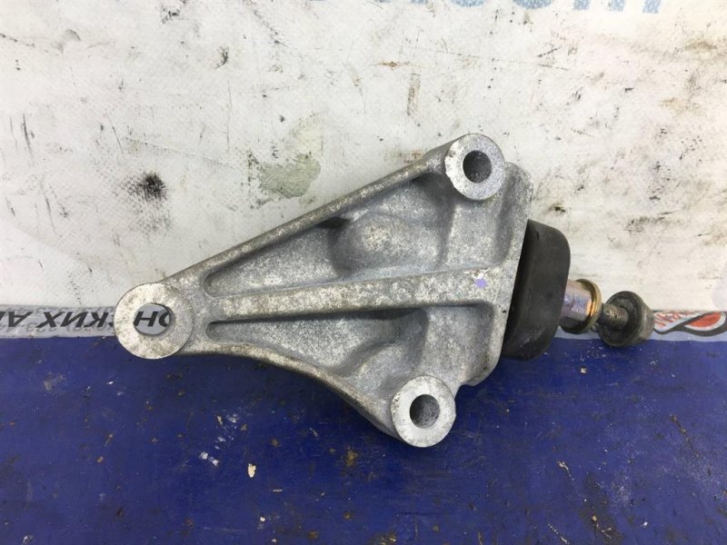 Кронштейн КПП NISSAN ALTIMA L33 12-18 L33 2.5