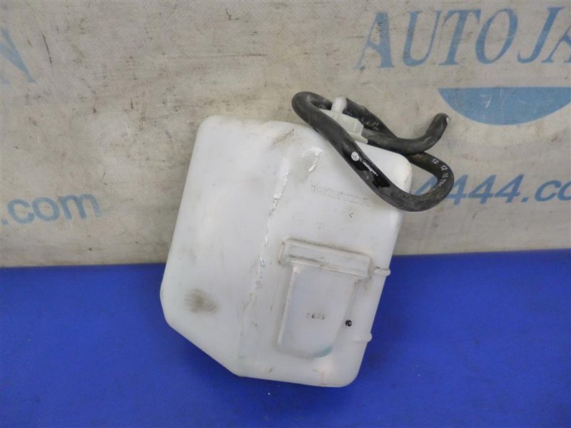 Бачок расширительный ACURA RDX 12-19 Бачок расширительный ACURA RDX 12-19