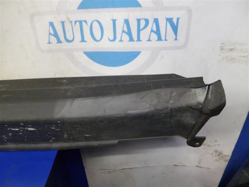 Накладка порога наружная правая MDX (YD2) 06-13 YD2