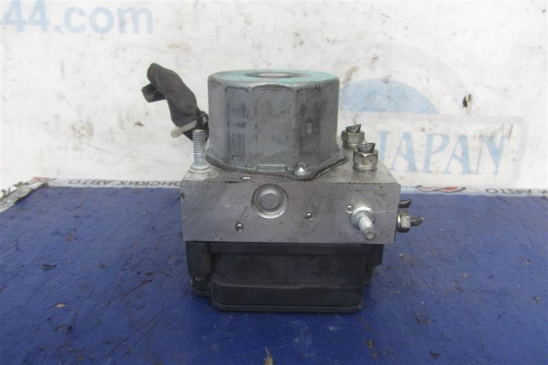 Блок ABS FORESTER 12-19