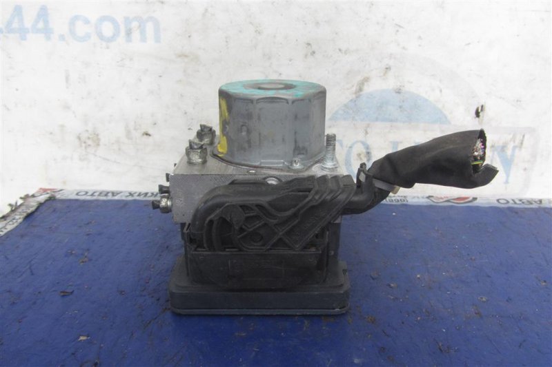 Блок ABS FORESTER 12-19