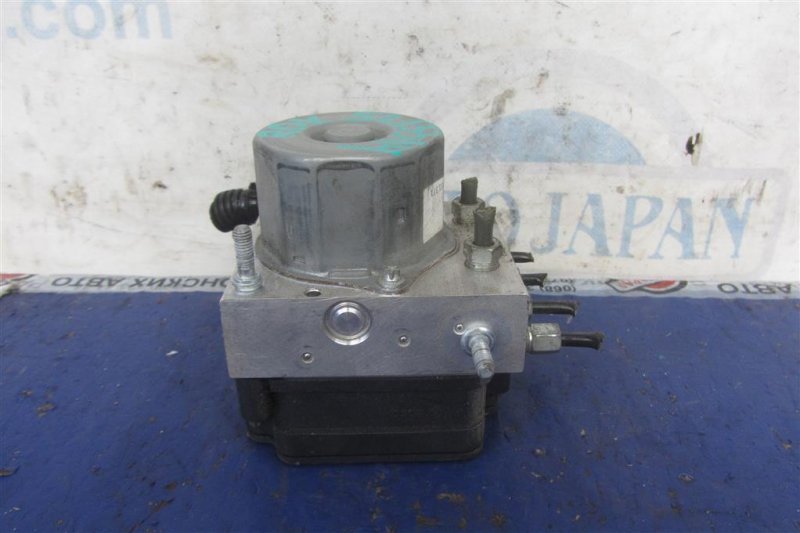 Блок ABS RDX 12-19 2014 Внедорожник 3.5 Блок ABS RDX 12-19 2014 Внедорожник 3.5