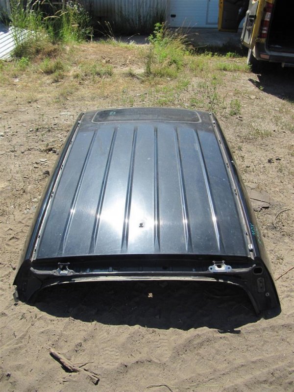 Крыша MDX (YD2) 06-13 YD2 Крыша MDX (YD2) 06-13 YD2