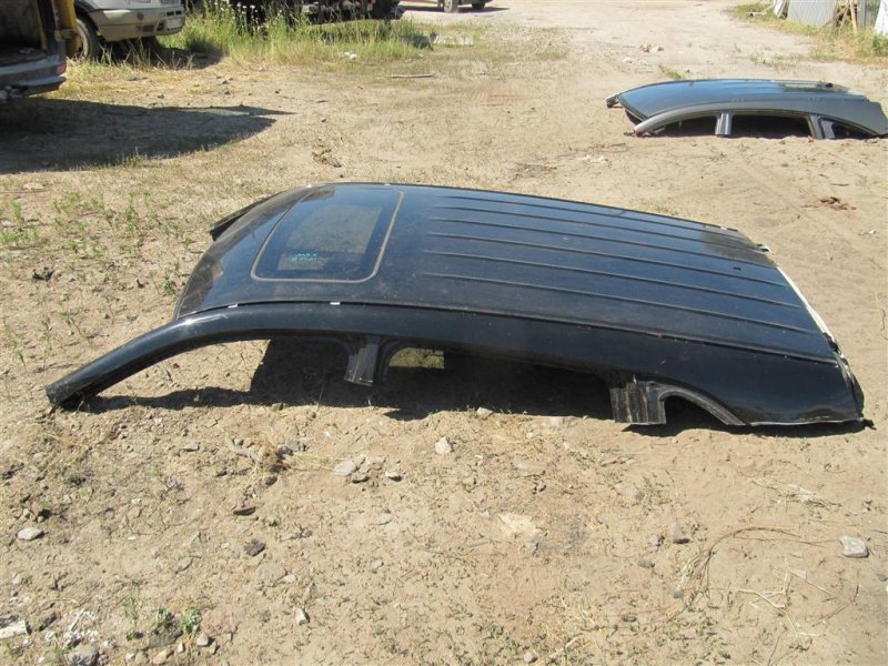 Крыша MDX (YD2) 06-13 YD2 Крыша MDX (YD2) 06-13 YD2