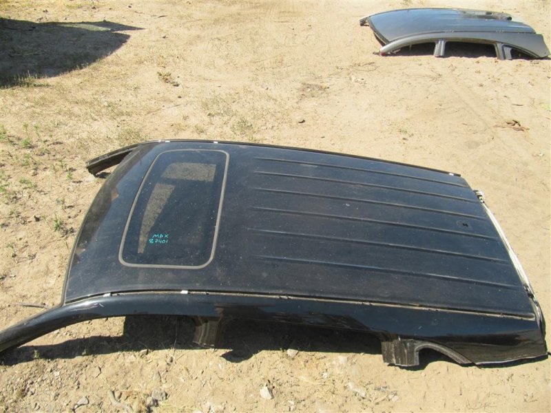 Крыша MDX (YD2) 06-13 YD2 Крыша MDX (YD2) 06-13 YD2