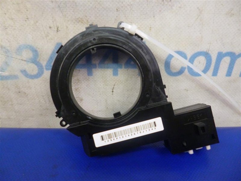 Датчик угла поворота руля MAZDA 3 BL 09-13 Седан 2.0 Датчик угла поворота руля MAZDA 3 BL 09-13 Седан 2.0