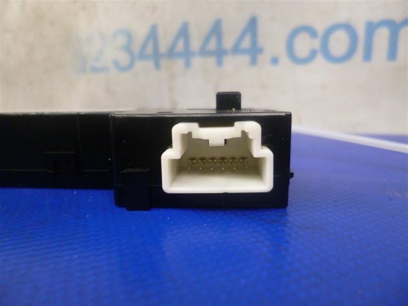 Датчик угла поворота руля 3 BL 09-13 2012 Седан 2.0 Датчик угла поворота руля 3 BL 09-13 2012 Седан 2.0