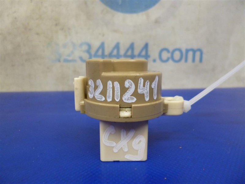 Замок зажигания CX-9 06-16